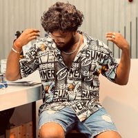 original sound