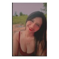 jo049746