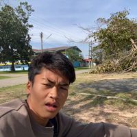 faifa_102