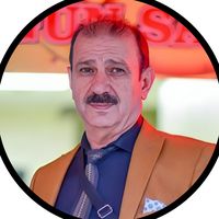 original sound - Amêr Bavê El Nûr