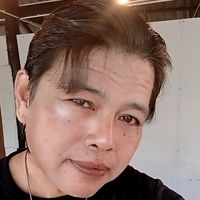leem_111