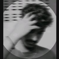 original sound - ȚடினĵĂசூ✨