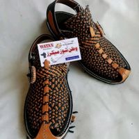 watan_shoes_maker