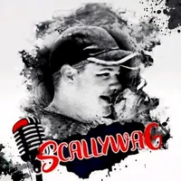 original sound - scallywagvanrooyen