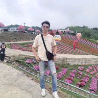 topffy30