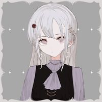 hinatacollage