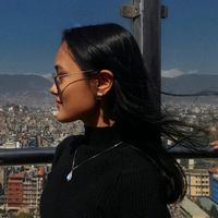 sushmita.writes