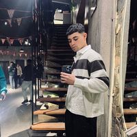abdallahnasr1