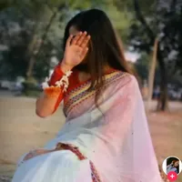 original sound - sahida0177542