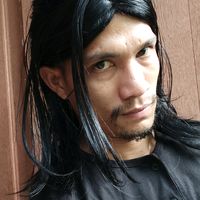 suara asli - ABURABOK107