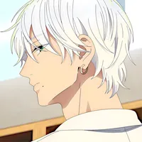 original sound - nessyasianboy