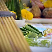 original sound - s_2565