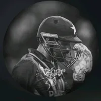 original sound - azhar_edit56