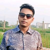 original sound