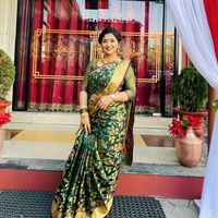 sushmapurnima