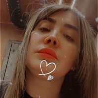 gunelyusubova3