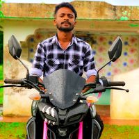 mithusanmithu54