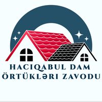 haciqabul_dam_ortukleri