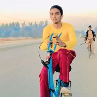 penaysarkar1