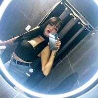 mishelgtz4