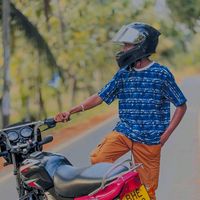 dkkavishka617