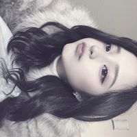 aichan_0503