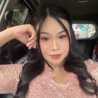 suara asli - Linddaalin