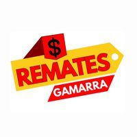 rematesengamarra