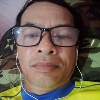 សំឡេងដើម - សំ រិន