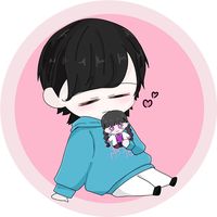 mimisan_1226