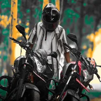 original sound - bhojpuriyalover04x