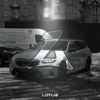 original sound - lotus_cars
