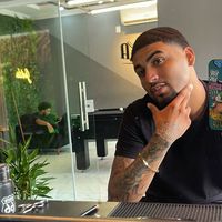 _xsam3