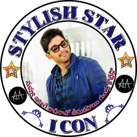 original sound - stylish.staar