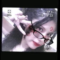original sound - luuuu2451