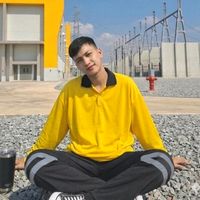 เสียงต้นฉบับ - Looktao STK