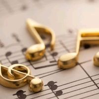 funmusic1010