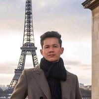 suara asli - Bambang putra