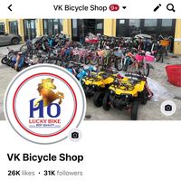 vkb_bike