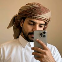 الصوت الأصلي