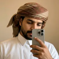 original sound - hdhdsba2