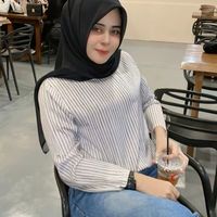 shafisha933