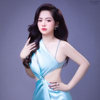 âm thanh gốc - LÊ THỊ TRÚC LY