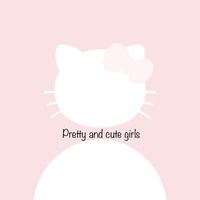 cute._.prettygirl
