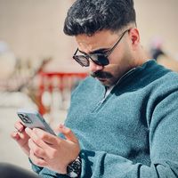 osama.abdelwahed2