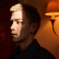 မူရင်းအသံ