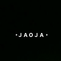 watjana.ja