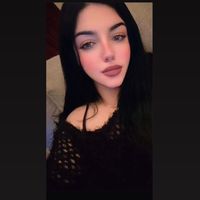 abeer_tiktok1