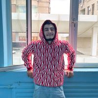 nurlan__3377