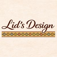 lidyademissie377